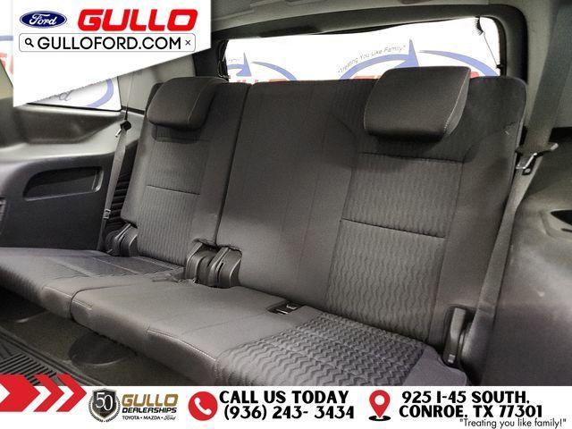 used 2018 Chevrolet Tahoe car, priced at $24,230
