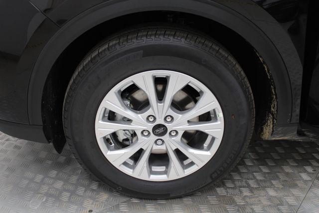 new 2025 Ford Escape car, priced at $26,159