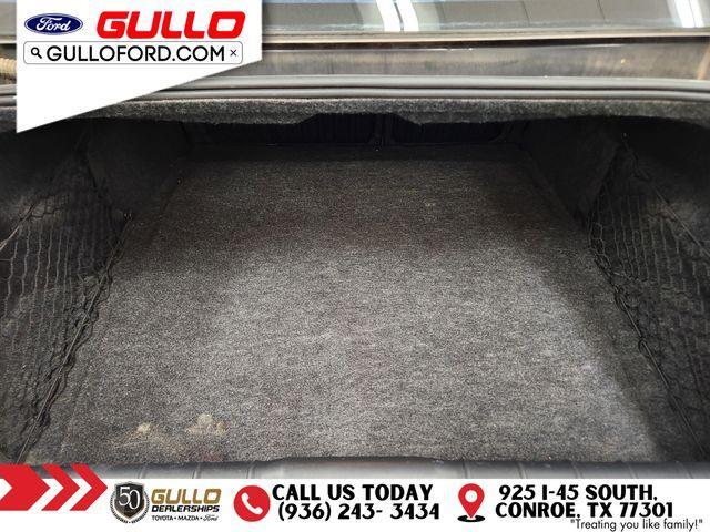 used 2012 Chevrolet Malibu car, priced at $9,991