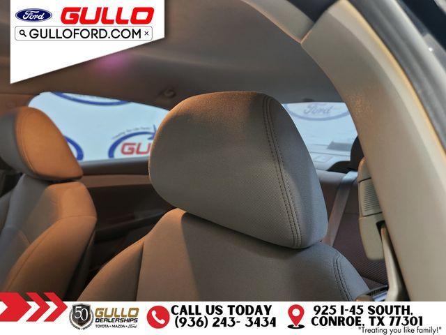 used 2012 Chevrolet Malibu car, priced at $9,991