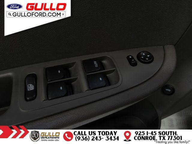 used 2012 Chevrolet Malibu car, priced at $9,991