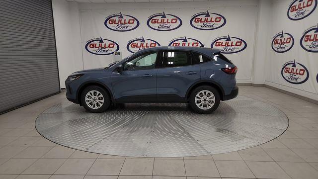 new 2026 Ford Escape car, priced at $29,648