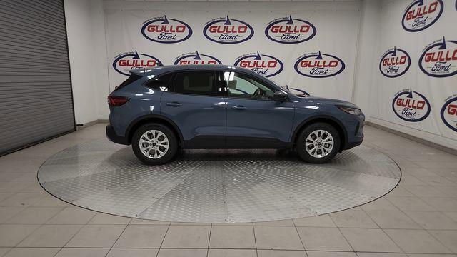 new 2026 Ford Escape car, priced at $29,648