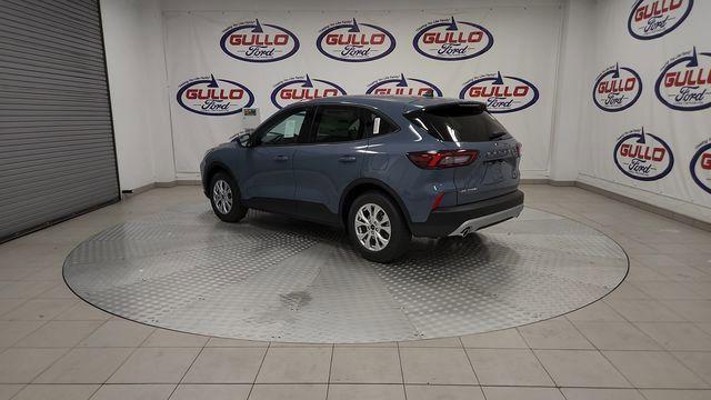 new 2026 Ford Escape car, priced at $29,648