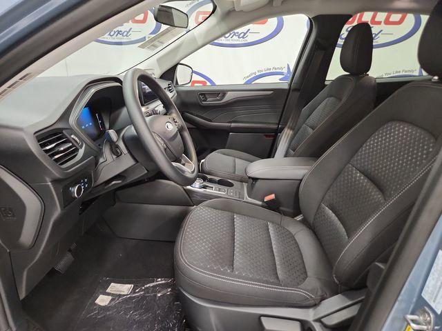 new 2026 Ford Escape car, priced at $29,648