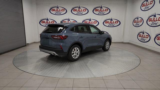 new 2026 Ford Escape car, priced at $29,648