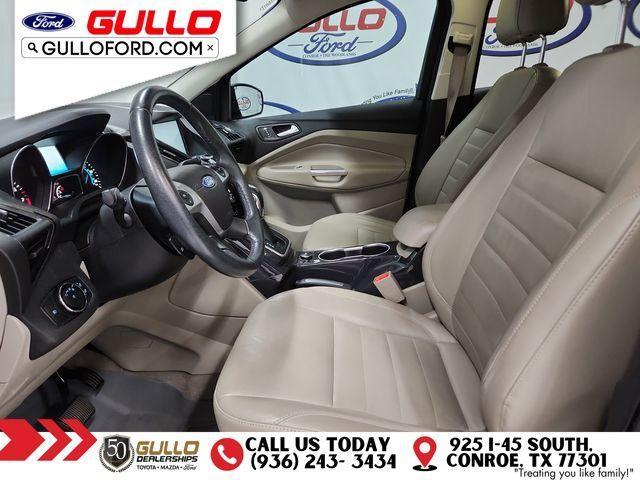used 2014 Ford Escape car, priced at $12,991