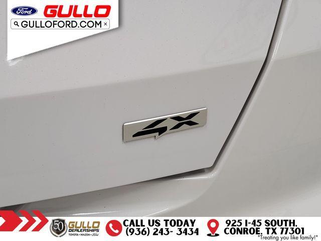 used 2023 Kia Sorento car, priced at $33,991