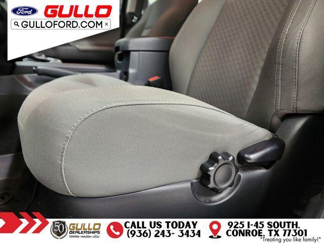 used 2022 Toyota Tacoma car, priced at $31,591