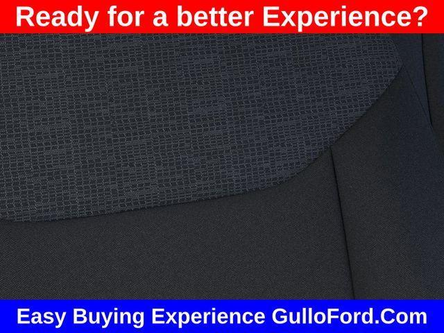 new 2025 Ford Maverick car, priced at $29,516