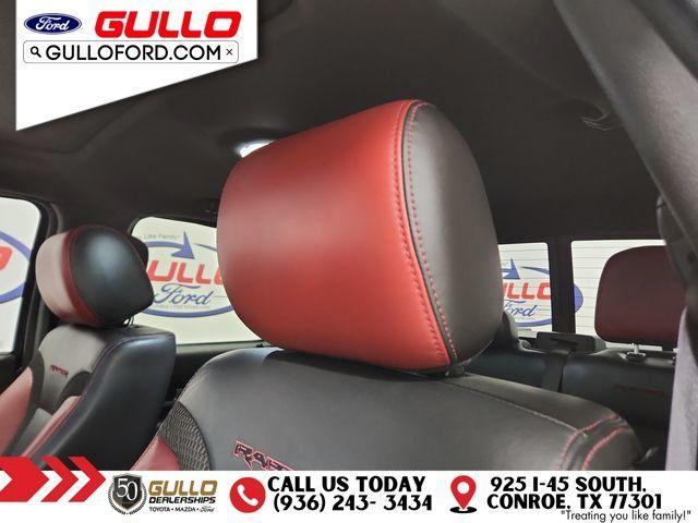 used 2014 Ford F-150 car, priced at $31,915