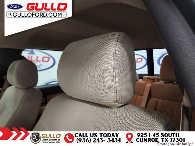 used 2013 Ford F-150 car, priced at $20,991