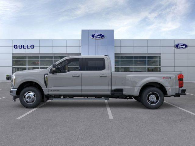 new 2026 Ford F-350 car, priced at $81,468