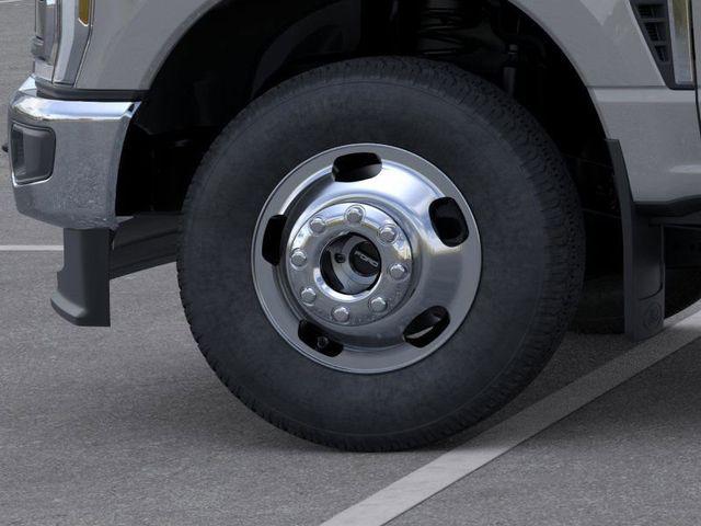 new 2026 Ford F-350 car, priced at $81,468