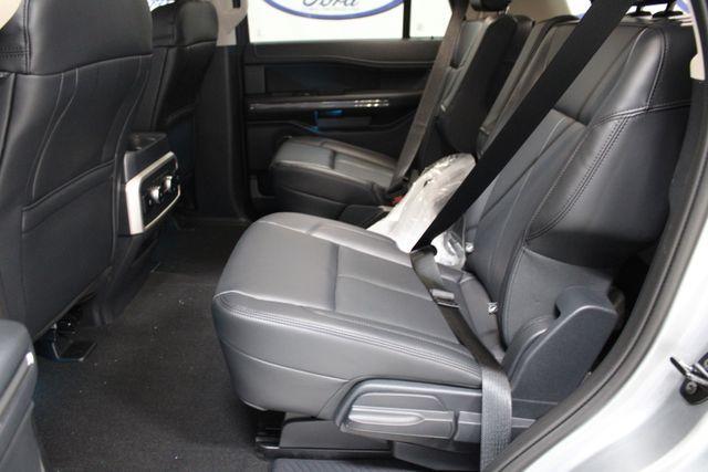 new 2024 Ford Expedition car, priced at $52,951