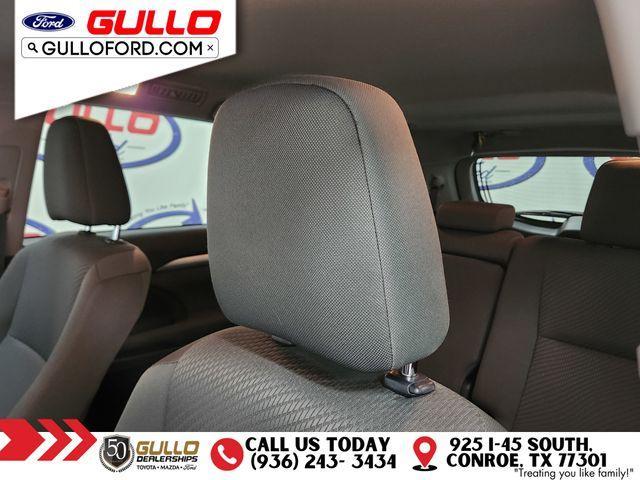 used 2019 Toyota Highlander car, priced at $23,777