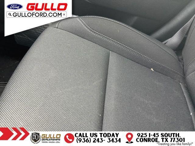 used 2019 Dodge Charger car, priced at $16,991