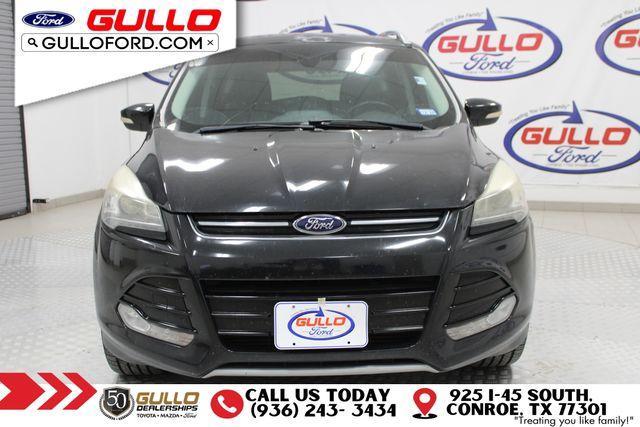 used 2013 Ford Escape car, priced at $10,991