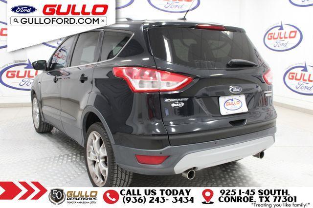 used 2013 Ford Escape car, priced at $10,991