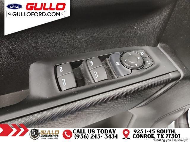 used 2024 Chevrolet Silverado 1500 car, priced at $33,991