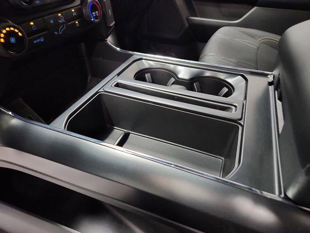 new 2025 Ford F-150 car, priced at $38,900