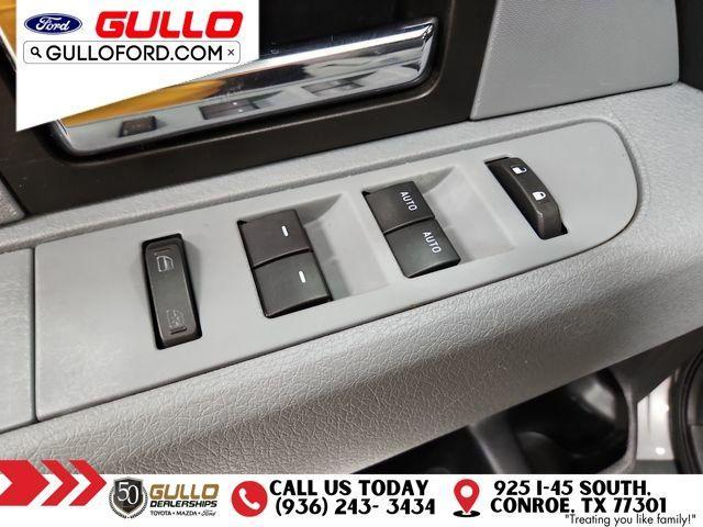 used 2013 Ford F-150 car, priced at $9,182