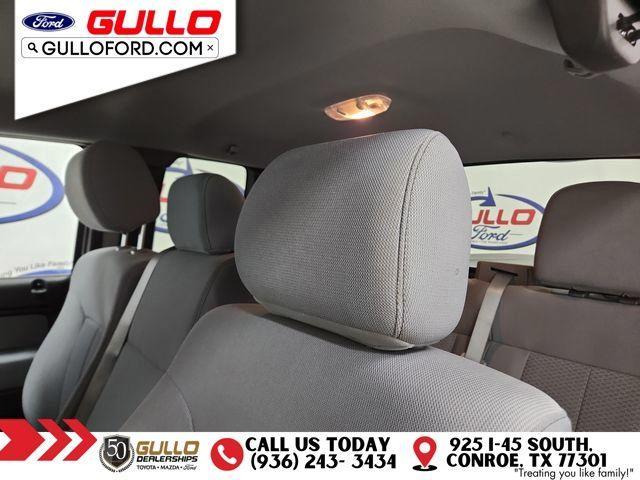 used 2013 Ford F-150 car, priced at $9,182