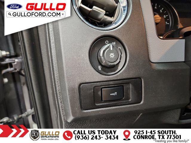 used 2013 Ford F-150 car, priced at $9,182