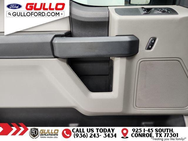 used 2019 Ford F-150 car, priced at $22,888
