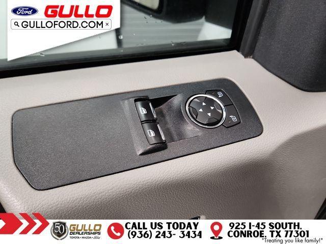 used 2019 Ford F-150 car, priced at $22,888