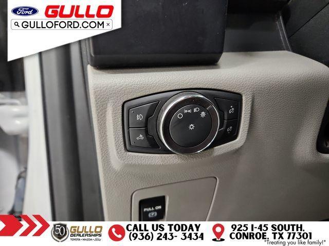 used 2019 Ford F-150 car, priced at $22,888