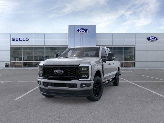 new 2026 Ford F-250 car, priced at $77,203