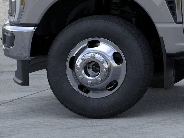 new 2026 Ford F-350 car, priced at $81,613
