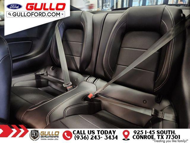 used 2020 Ford Shelby GT500 car, priced at $88,591