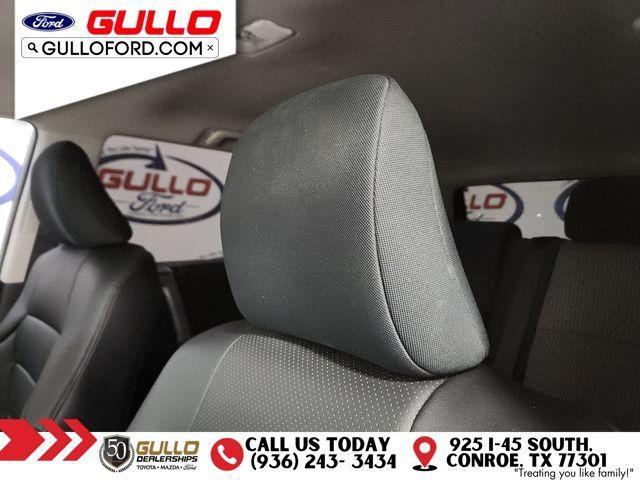 used 2015 Toyota 4Runner car, priced at $16,991