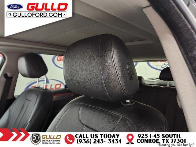 used 2015 BMW X5 car, priced at $12,991