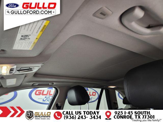 used 2015 BMW X5 car, priced at $12,991