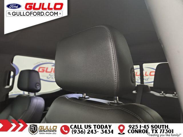used 2021 Chevrolet Silverado 1500 car, priced at $41,888