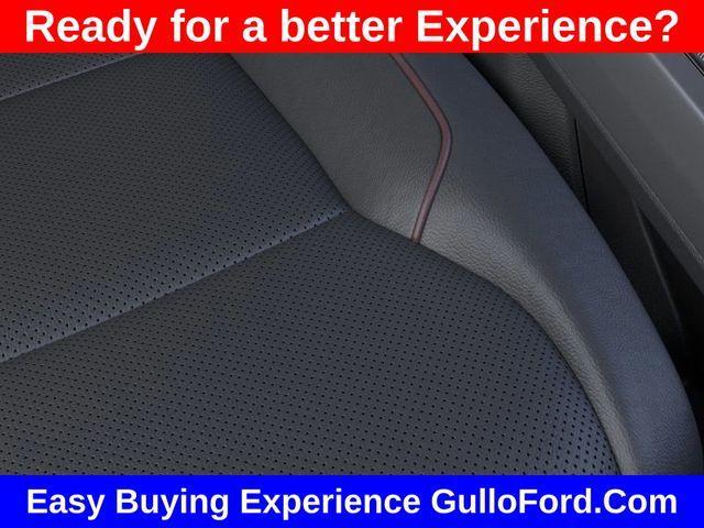 new 2026 Ford F-250 car, priced at $81,839