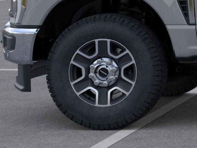 new 2026 Ford F-250 car, priced at $81,839