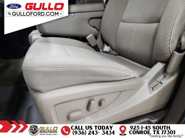 used 2015 GMC Sierra 1500 car, priced at $20,888