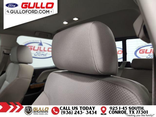used 2015 GMC Sierra 1500 car, priced at $20,888