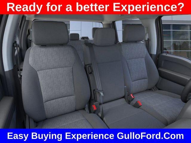 new 2026 Ford F-250 car, priced at $67,267