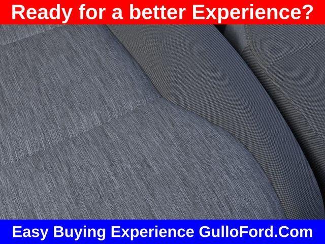 new 2026 Ford F-250 car, priced at $67,267