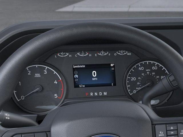 new 2026 Ford F-350 car, priced at $68,248