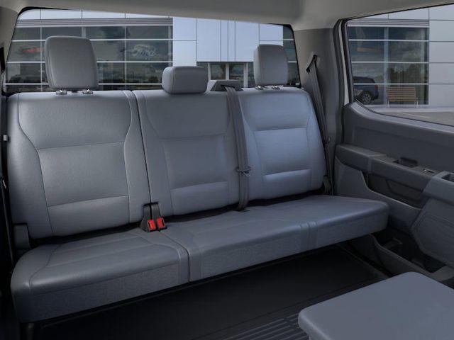 new 2026 Ford F-350 car, priced at $68,248