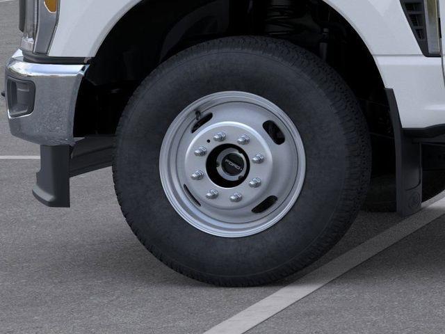 new 2026 Ford F-350 car, priced at $68,248
