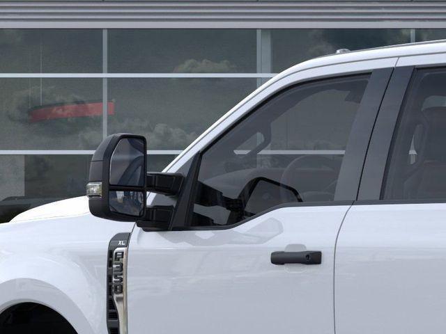 new 2026 Ford F-350 car, priced at $68,248