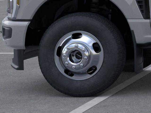 new 2026 Ford F-350 car, priced at $98,152