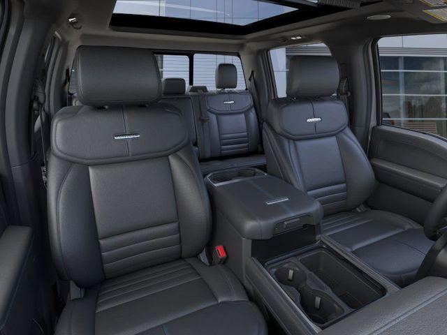 new 2026 Ford F-350 car, priced at $98,152